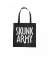 Skunk Anansie Skunk Army Tote $4.30 Bags