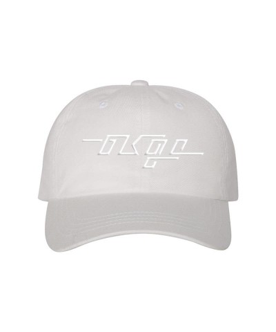 OK Go Logo Dad Hat $12.00 Hats