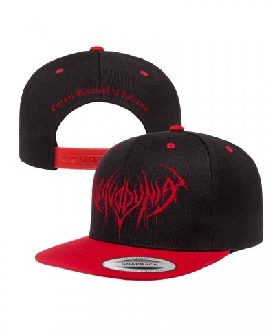 Vulvodynia "Eternal Wasteland" Hat $14.10 Hats