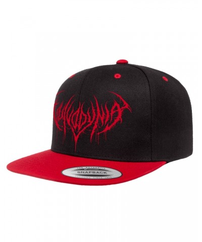 Vulvodynia "Eternal Wasteland" Hat $14.10 Hats