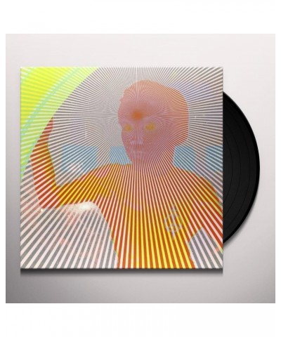 The Flaming Lips Peace Sword Vinyl Record $13.92 Vinyl