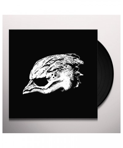 Legend Of The Seagullmen Vinyl Record $11.07 Vinyl