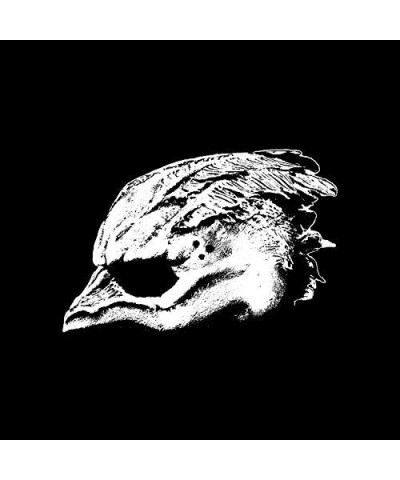 Legend Of The Seagullmen Vinyl Record $11.07 Vinyl