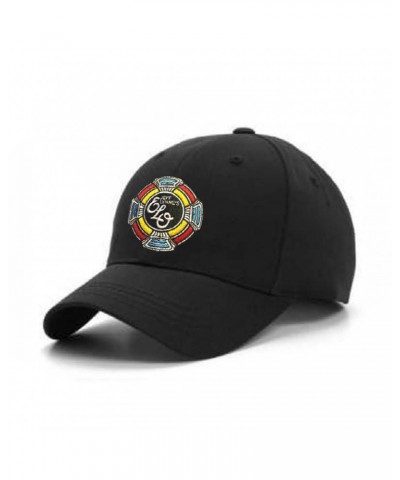 ELO (Electric Light Orchestra) Hat $11.93 Hats