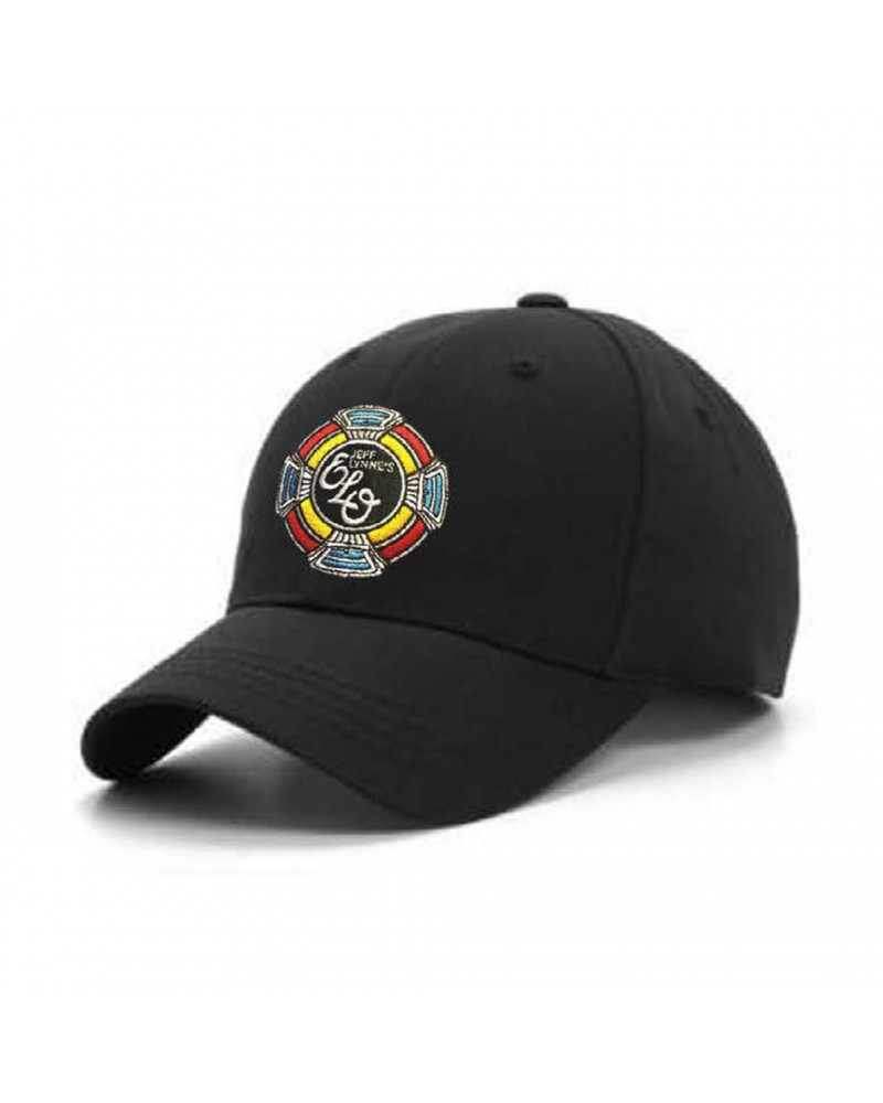 ELO (Electric Light Orchestra) Hat $11.93 Hats