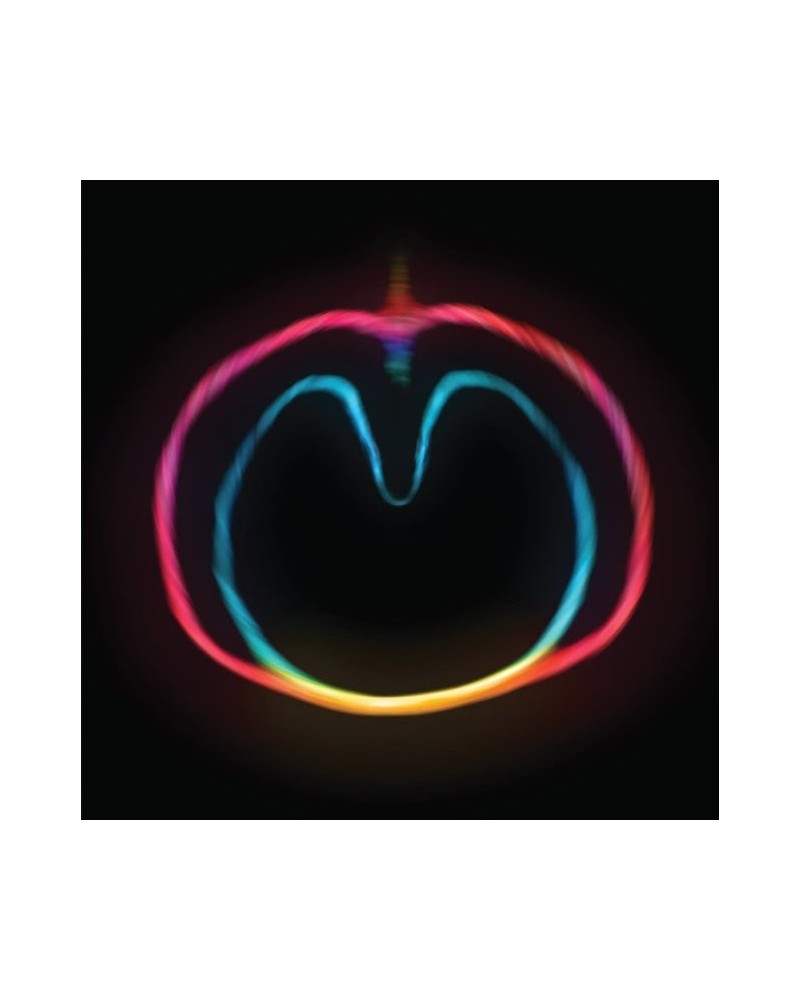 XTC CD - Wasp Star - Apple Venus - Vol 2 $7.88 CD