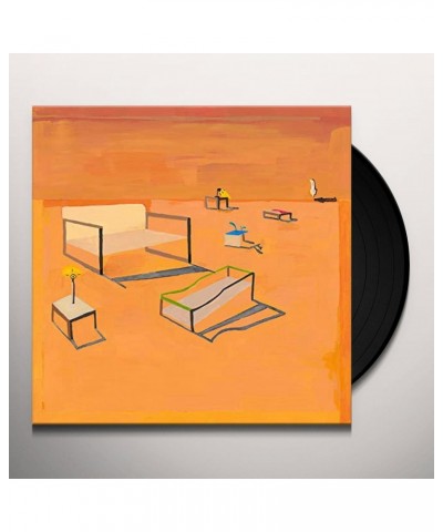 HOMESHAKE Helium Vinyl Record $13.23 Vinyl