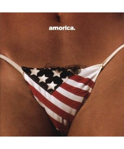 The Black Crowes AMORICA CD $5.06 CD