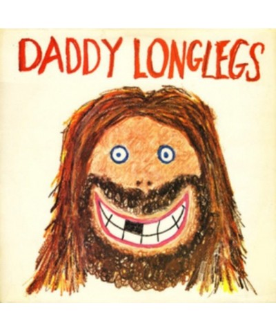 DADDY LONG LEGS CD - Daddy Long Legs $11.47 CD