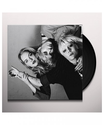 Dream Wife Vinyl Record $21.00 Vinyl