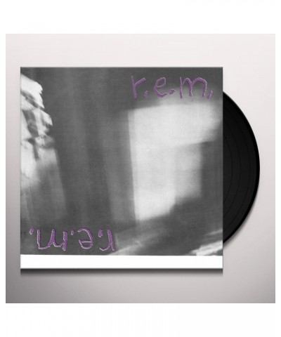 R.E.M. Radio Free Europe (Original Hib-Tone Recording) (7" Single) Vinyl Record $4.09 Vinyl