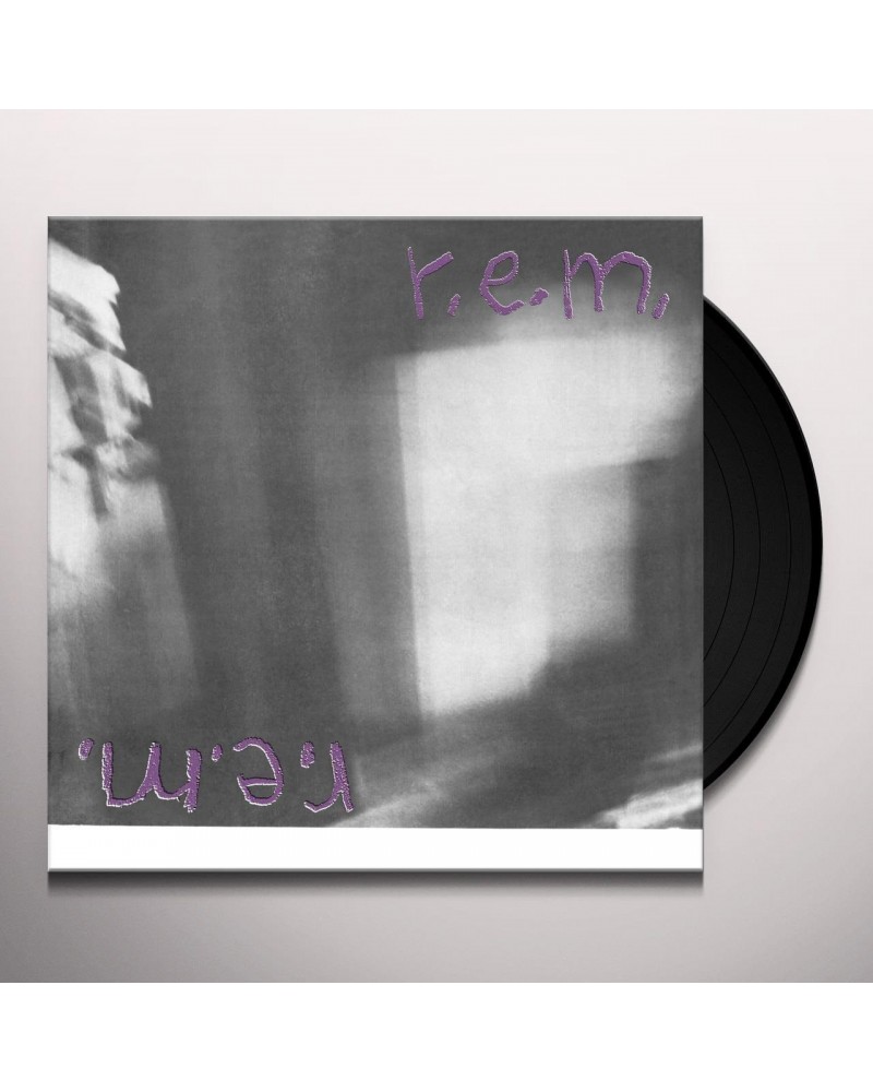 R.E.M. Radio Free Europe (Original Hib-Tone Recording) (7" Single) Vinyl Record $4.09 Vinyl