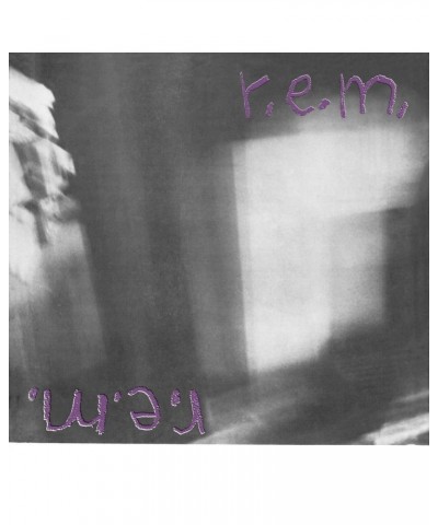 R.E.M. Radio Free Europe (Original Hib-Tone Recording) (7" Single) Vinyl Record $4.09 Vinyl