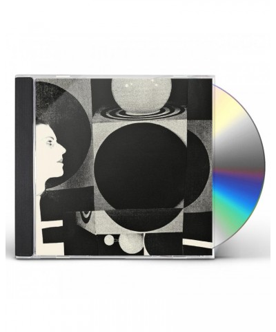 Vanishing Twin Age Of Immunology CD $7.03 CD