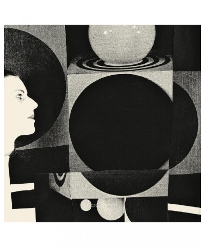 Vanishing Twin Age Of Immunology CD $7.03 CD