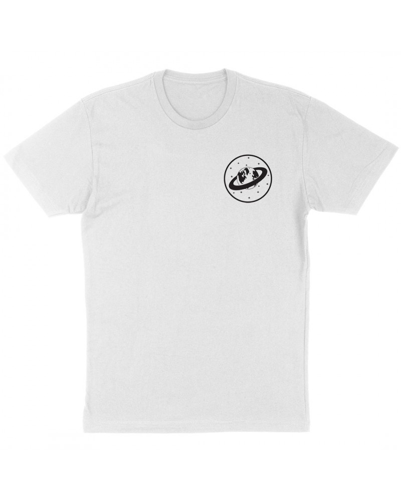 Plain White T's "Planet" T-Shirt $16.10 Shirts