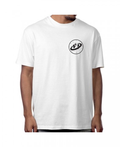 Plain White T's "Planet" T-Shirt $16.10 Shirts