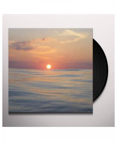 kandodo K2O Vinyl Record $12.25 Vinyl