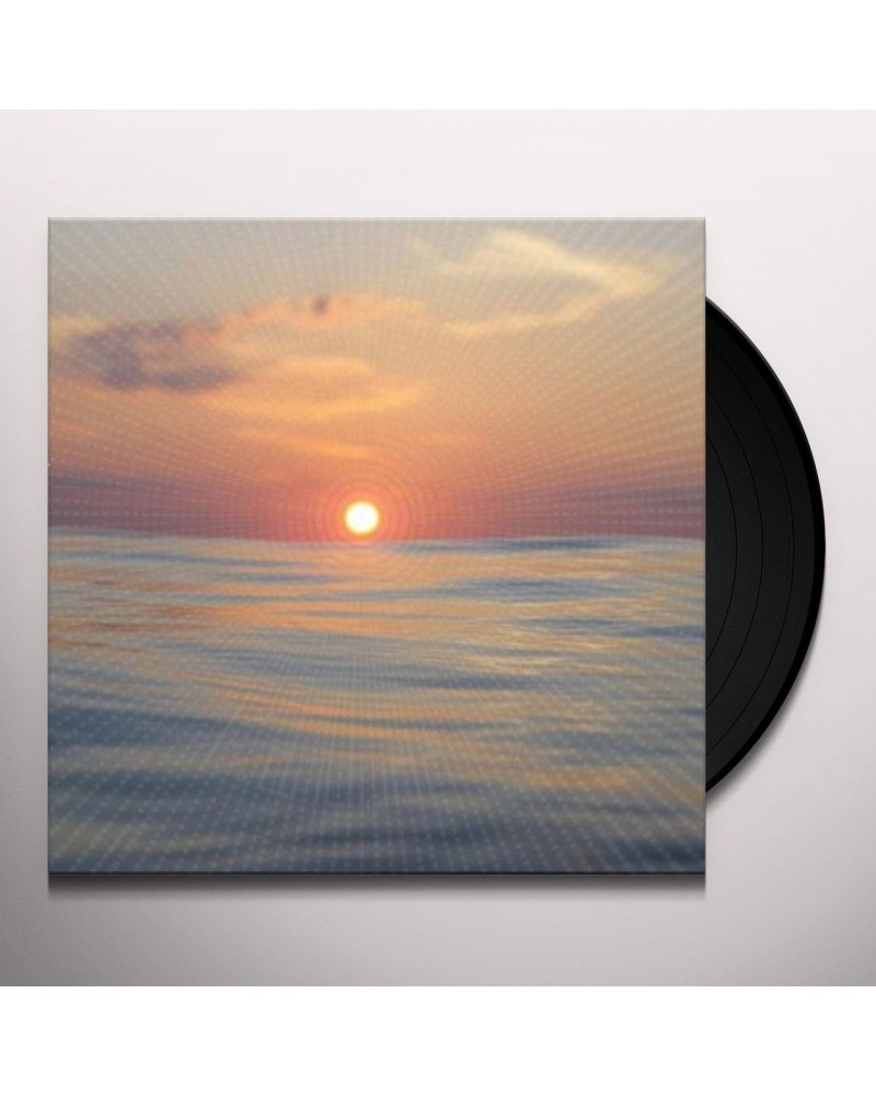 kandodo K2O Vinyl Record $12.25 Vinyl