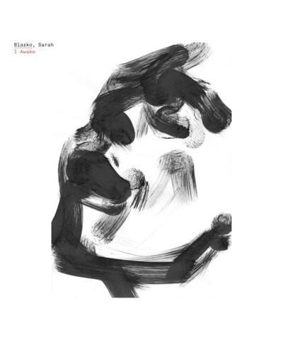 Sarah Blasko I Awake Vinyl Record $20.70 Vinyl