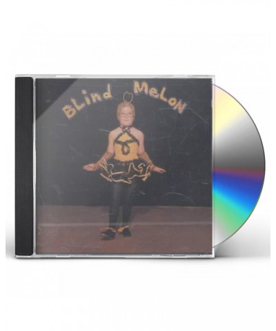 Blind Melon CD $5.73 CD