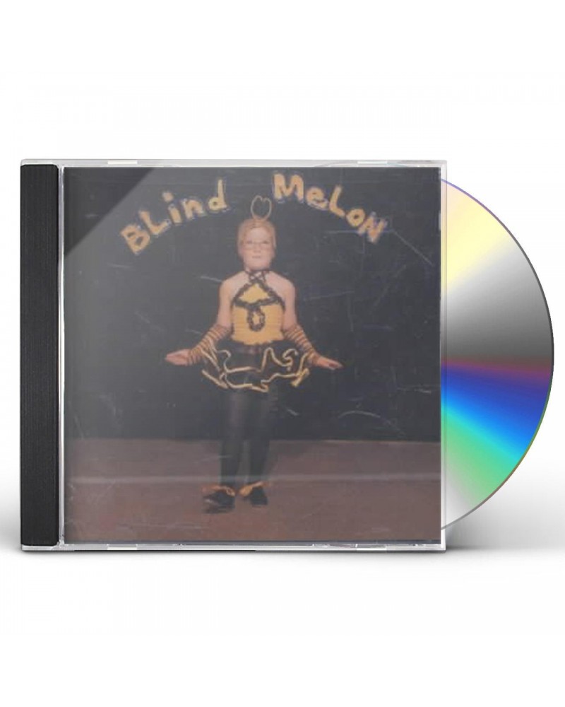 Blind Melon CD $5.73 CD