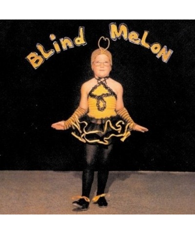 Blind Melon CD $5.73 CD