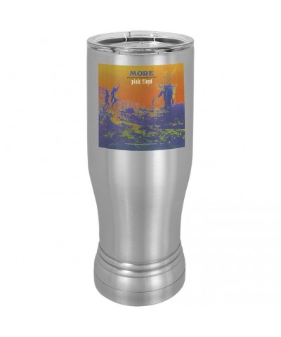 Pink Floyd More Polar Camel Pilsner $24.00 Drinkware