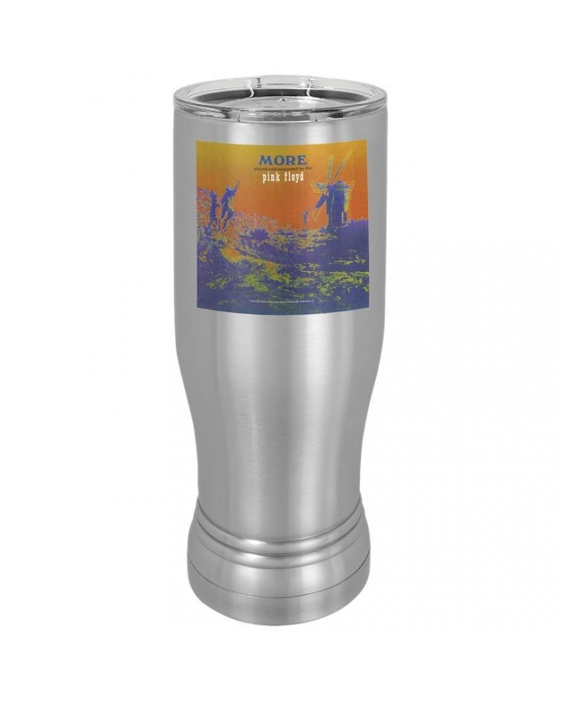 Pink Floyd More Polar Camel Pilsner $24.00 Drinkware