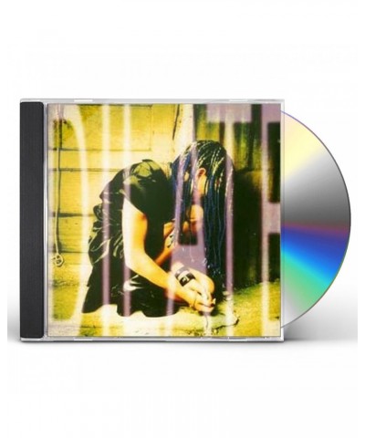 Ani DiFranco DILATE CD $12.96 CD