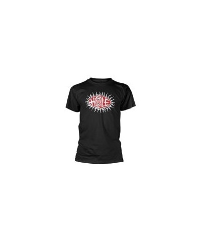 Hole T Shirt - Eyeball $14.04 Shirts