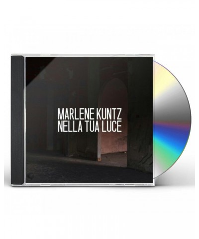 Marlene Kuntz DELUXE CD $7.83 CD