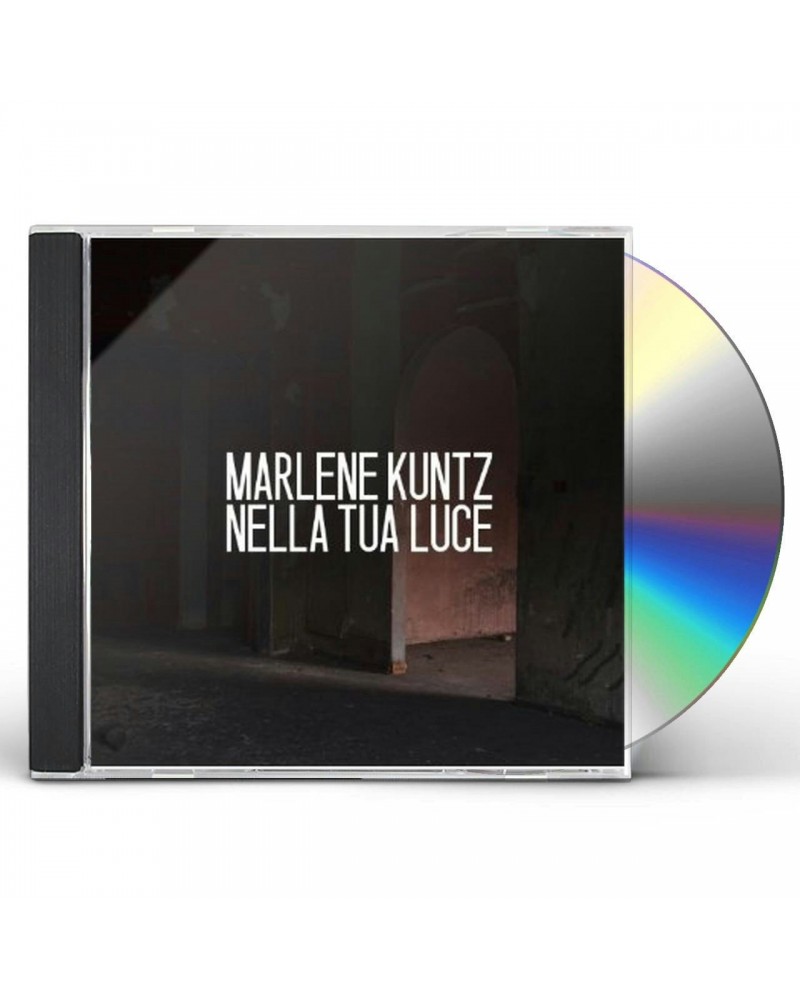 Marlene Kuntz DELUXE CD $7.83 CD