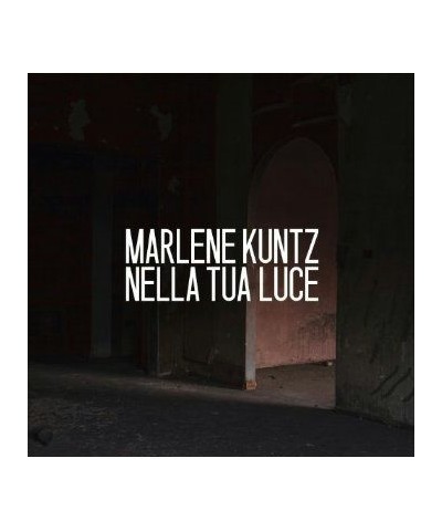 Marlene Kuntz DELUXE CD $7.83 CD