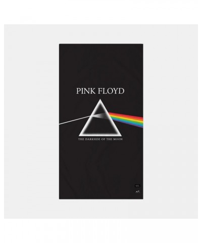 Pink Floyd Dark Side Towel $14.78 Towels