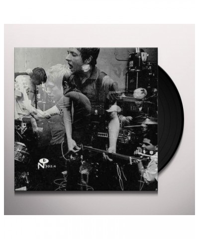 Unwound No Energy Vinyl Record $23.49 Vinyl