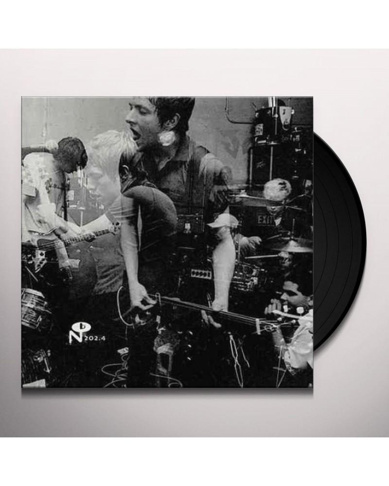 Unwound No Energy Vinyl Record $23.49 Vinyl