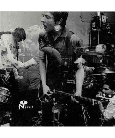 Unwound No Energy Vinyl Record $23.49 Vinyl