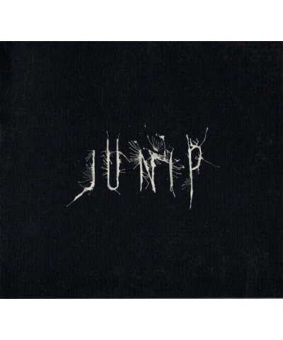 Junip CD $5.27 CD