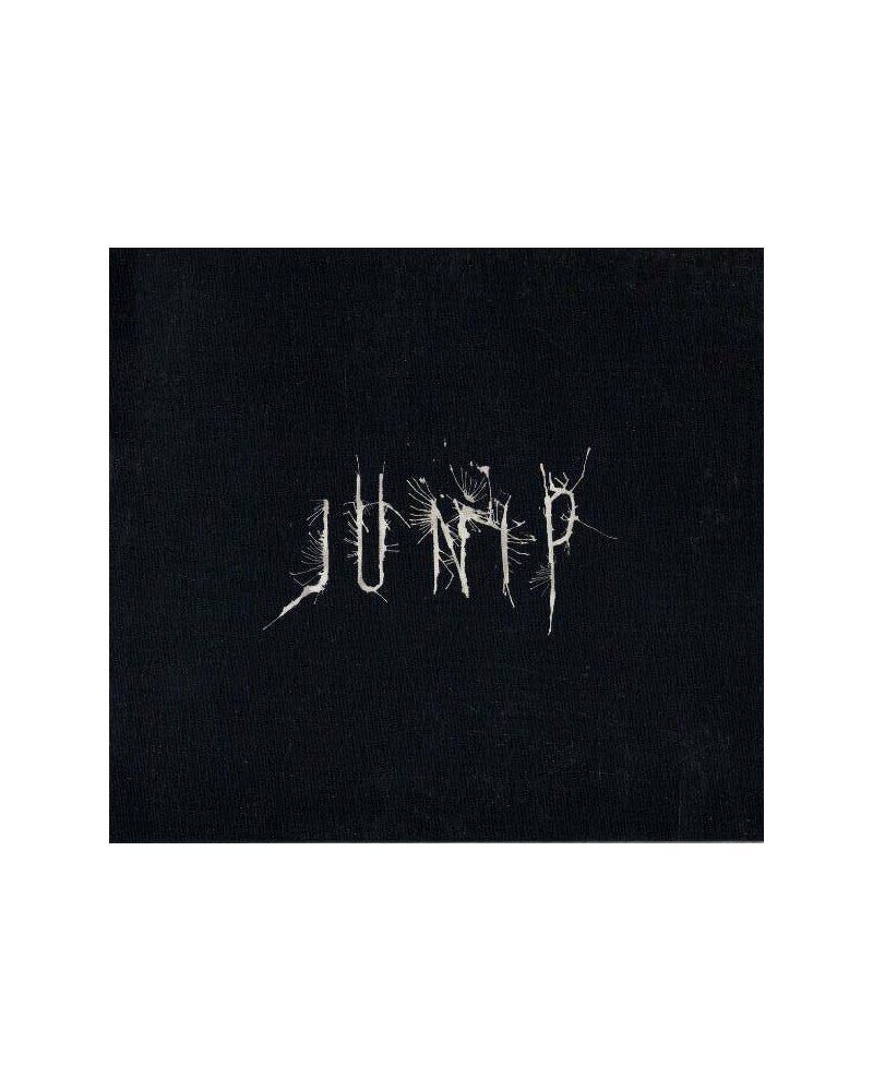 Junip CD $5.27 CD