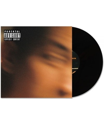 Trophy Eyes SUICIDE & SUNSHINE Vinyl Record $8.40 Vinyl