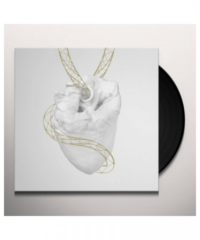 Vampillia Alchemic Heart Vinyl Record $10.80 Vinyl