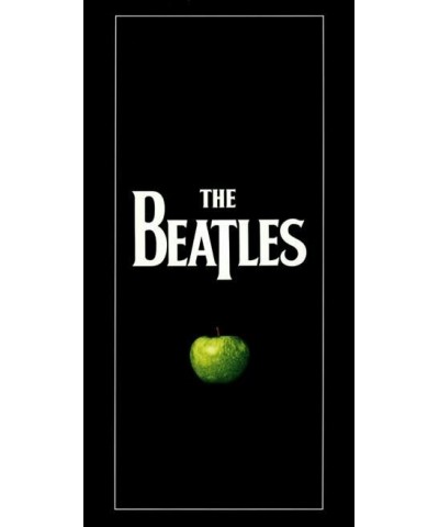 The Beatles WITH BEATLES CD $8.40 CD