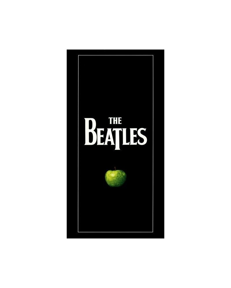 The Beatles WITH BEATLES CD $8.40 CD