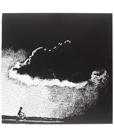 Touché Amoré To The Beat O(Ex Lp) Vinyl Record $7.08 Vinyl