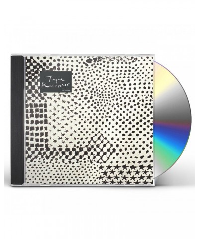 Lionlimb TAPE RECORDER CD $4.20 CD