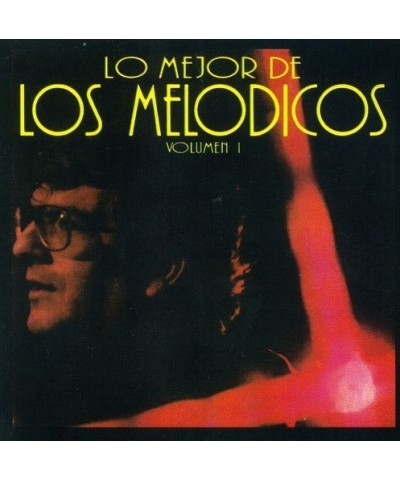 Los Cinco Latinos SUS PRIMEROS EP'S EN ESPANA CD $10.00 Vinyl