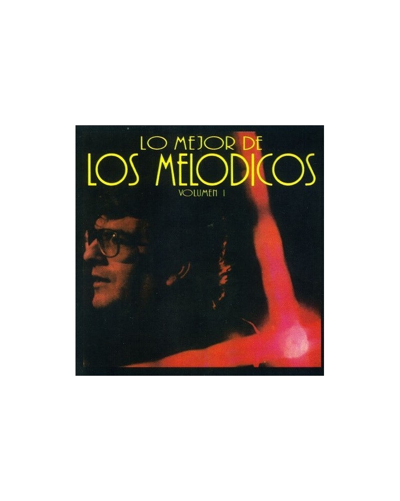 Los Cinco Latinos SUS PRIMEROS EP'S EN ESPANA CD $10.00 Vinyl