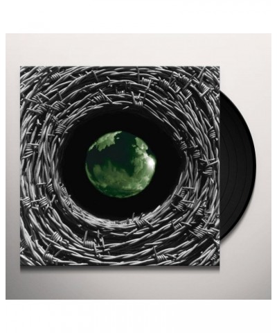 Umphrey's McGee Mantis Vinyl Record $4.60 Vinyl