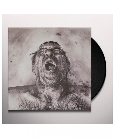 Spectres Dying Vinyl Record $9.46 Vinyl